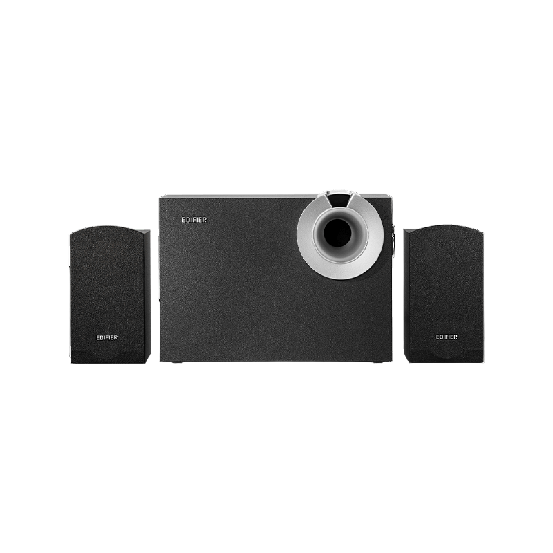 Edifier R206BT Speaker