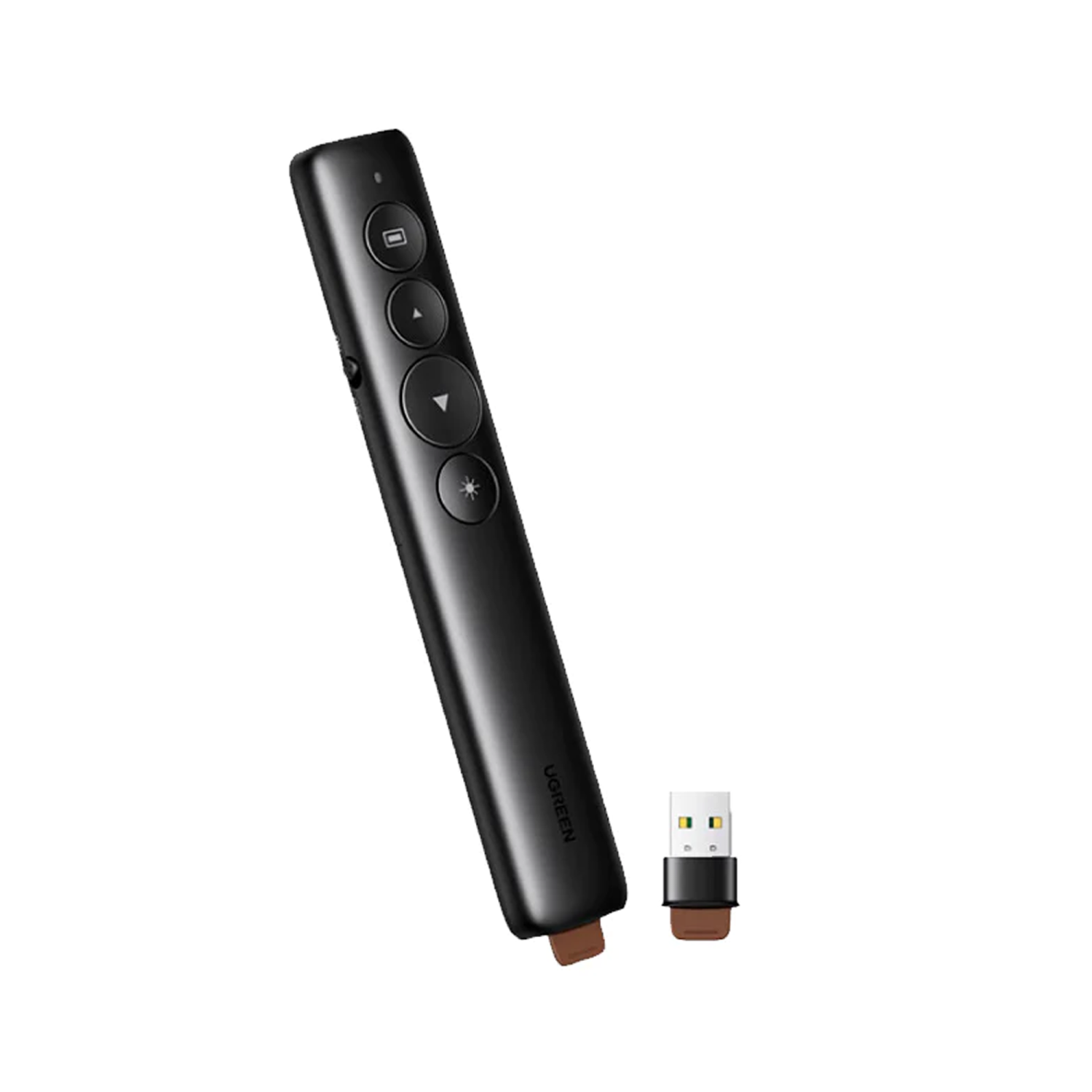 Ugreen Laser Pointer Presenter
