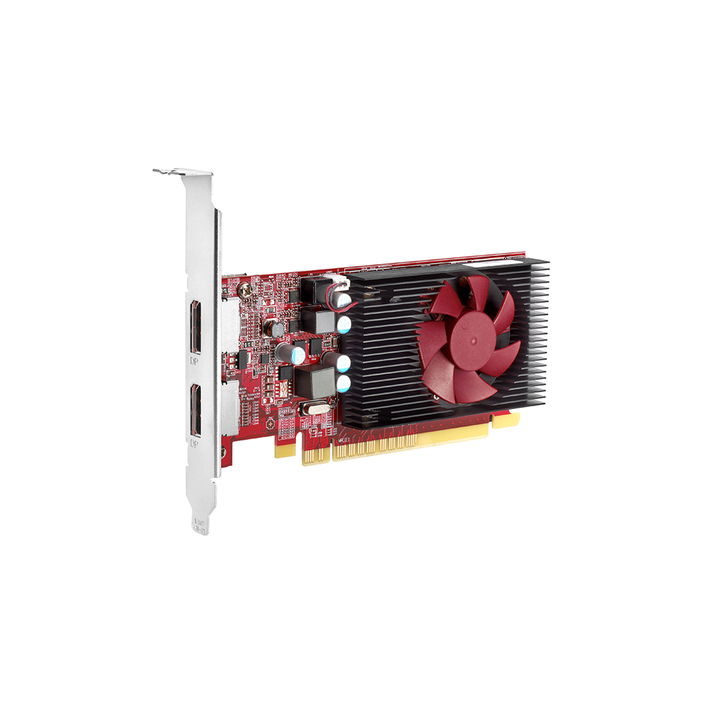 AMD RADEON R7 430 2GB