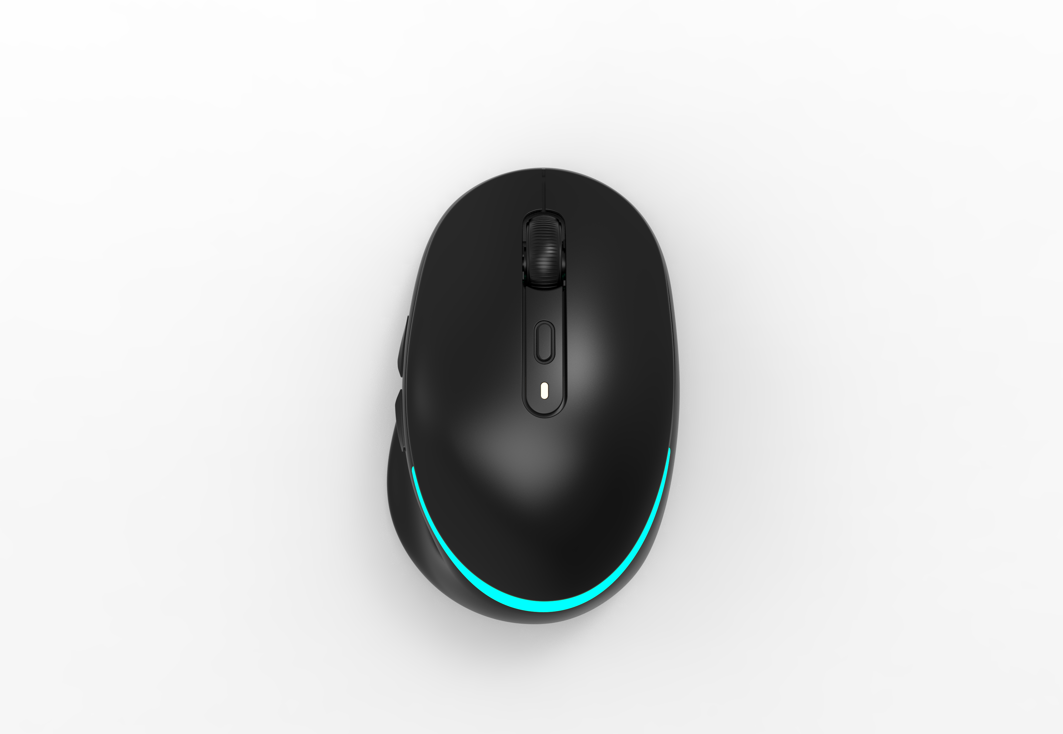ACER OMR222 Wireless BT mouse