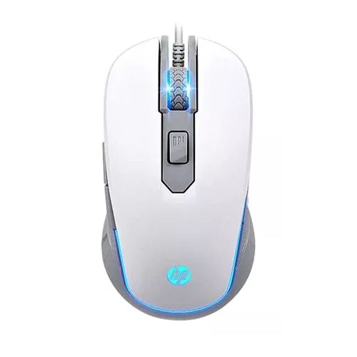 HP M200 Gaming Mouse