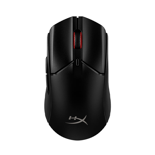 HyperX Pulsefire Haste 2 - Gaming Mouse