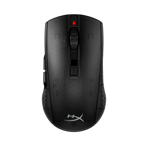 HyperX Pulseflre Warp Wireless