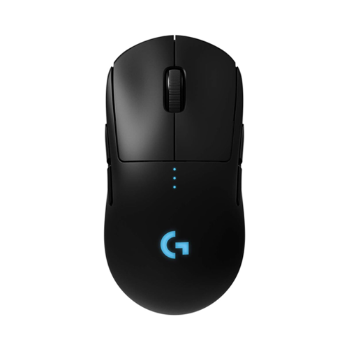 Logitech G Pro Wireless