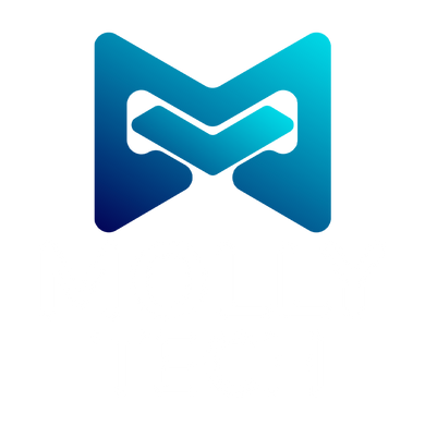 Molly electronics