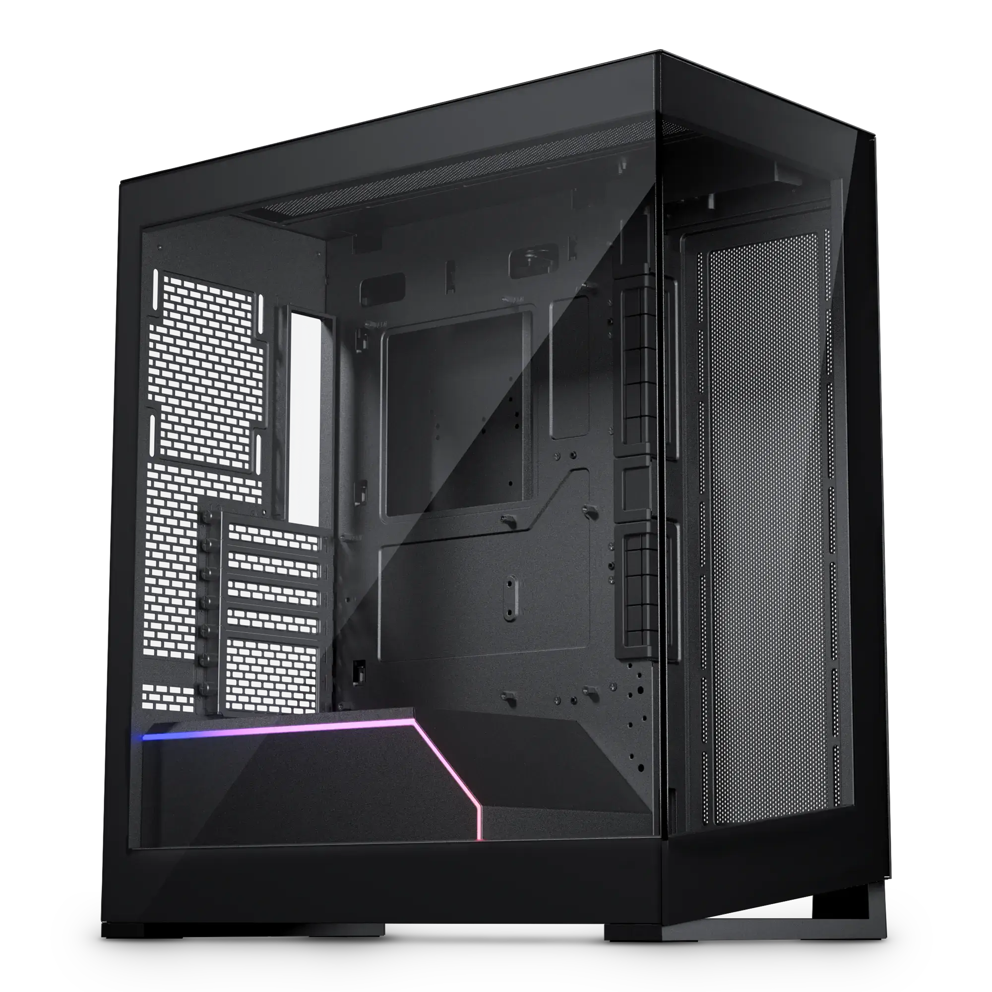 Phanteks NV5s