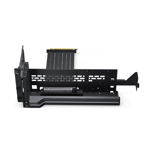 Phanteks GPU vertical bracket