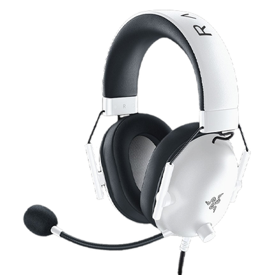 Headsets