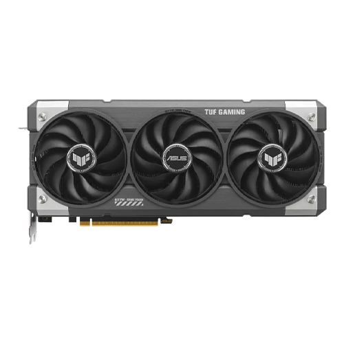 RTX™ 5060 8GB GDDR7 ASUS TUF Gaming GeForce