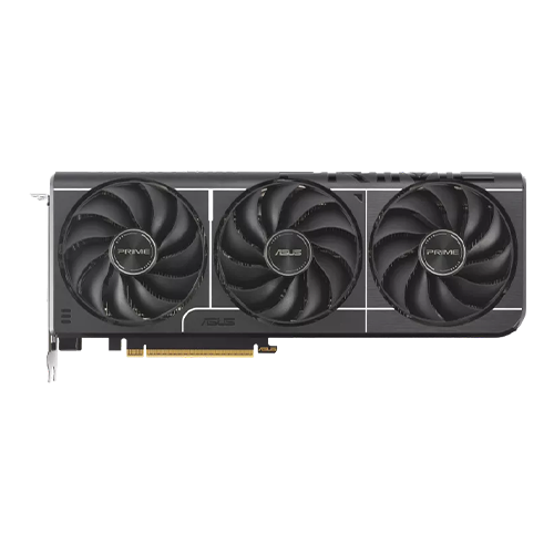 RTX™ 5060 Ti 8GB GDDR7 ASUS PRIME GeForce