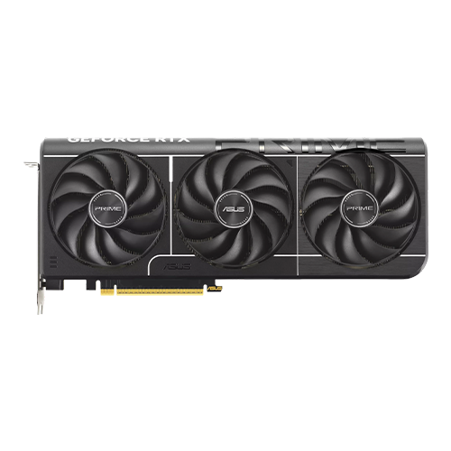 RTX™  5070 12GB GDDR7 ASUS Prime GeForce
