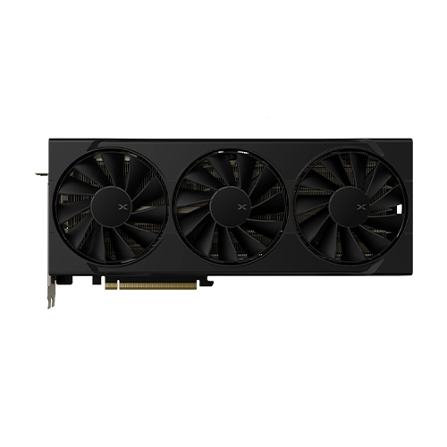 RX 9070XT 16GB XFX Swift AMD Radeon