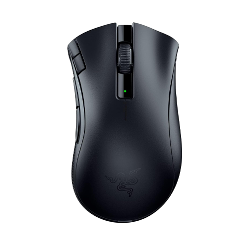 Razer DeathAdder V2 X Hyperspeed /Wireless/