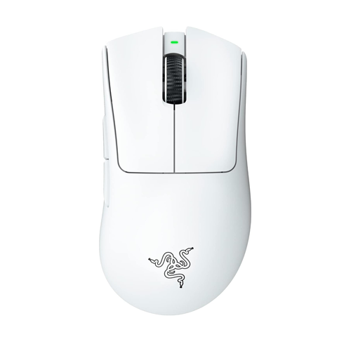 Razer DeathAdder V3 Pro