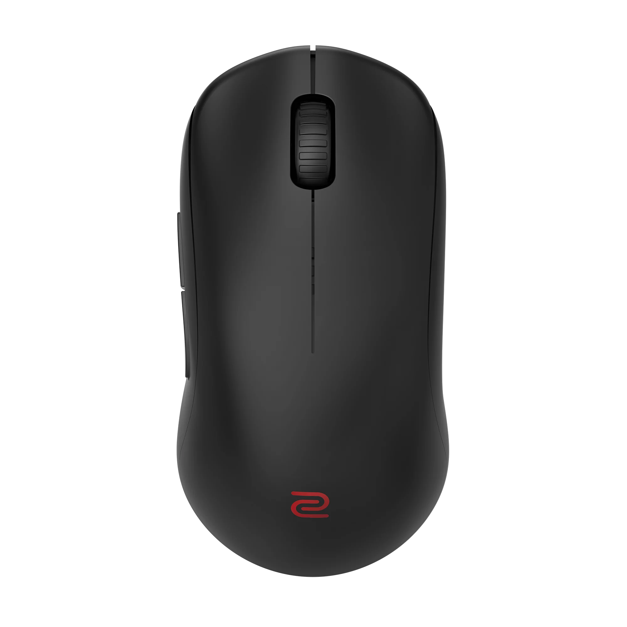 Zowie U2 DW