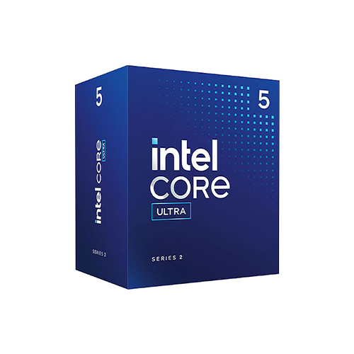 Intel® Core™ Ultra 5-230F