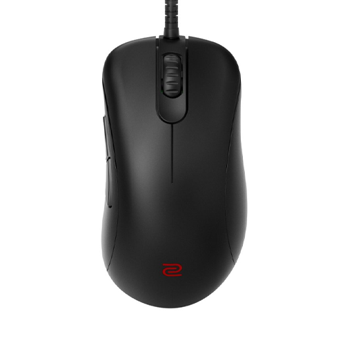 ZOWIE EC2-C