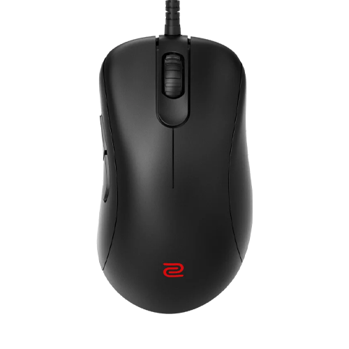 ZOWIE EC3-C