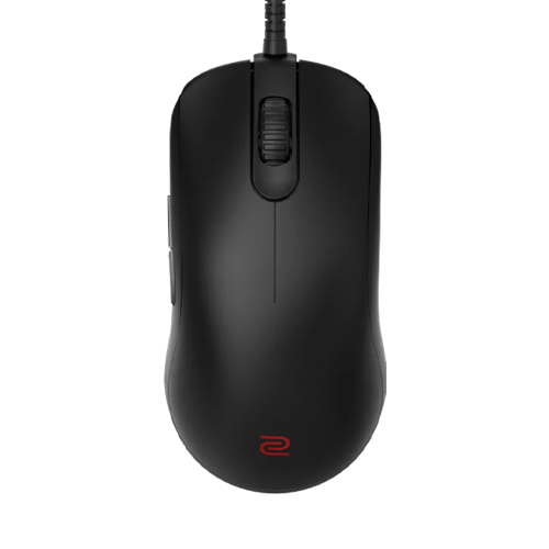 ZOWIE FK2-C Symmetrical