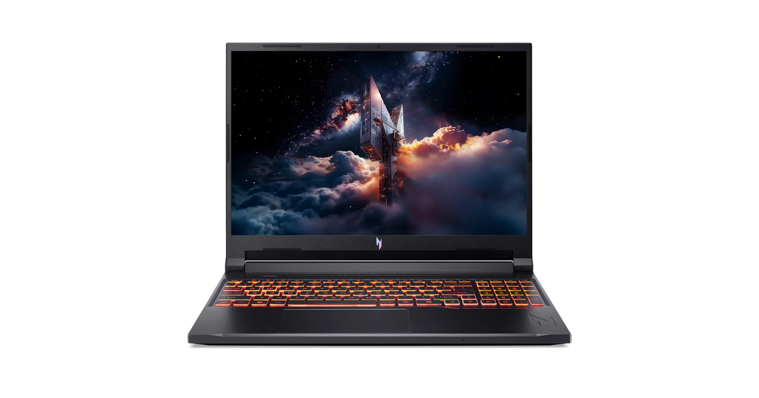 ACER NITRO V16