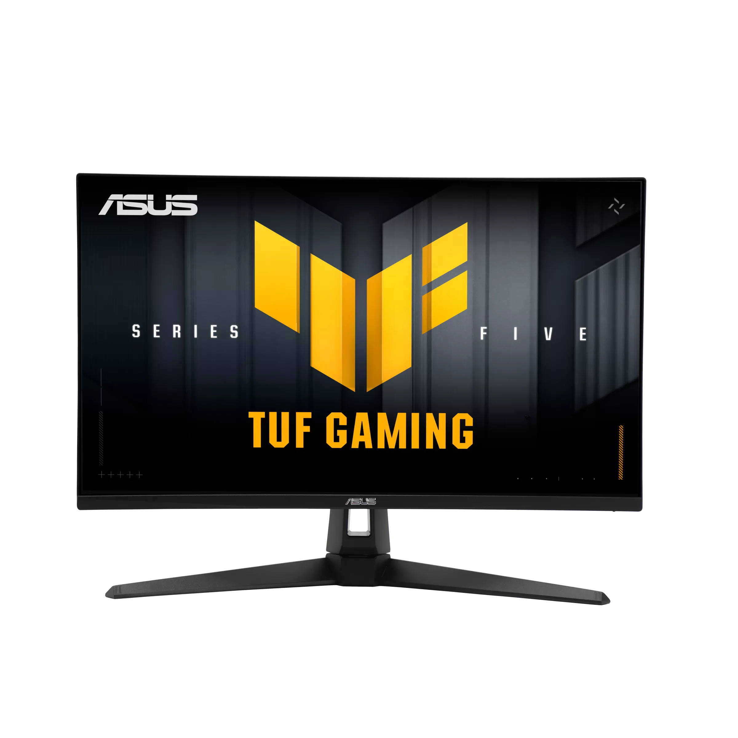 ASUS TUF Gaming VG27AQM5A