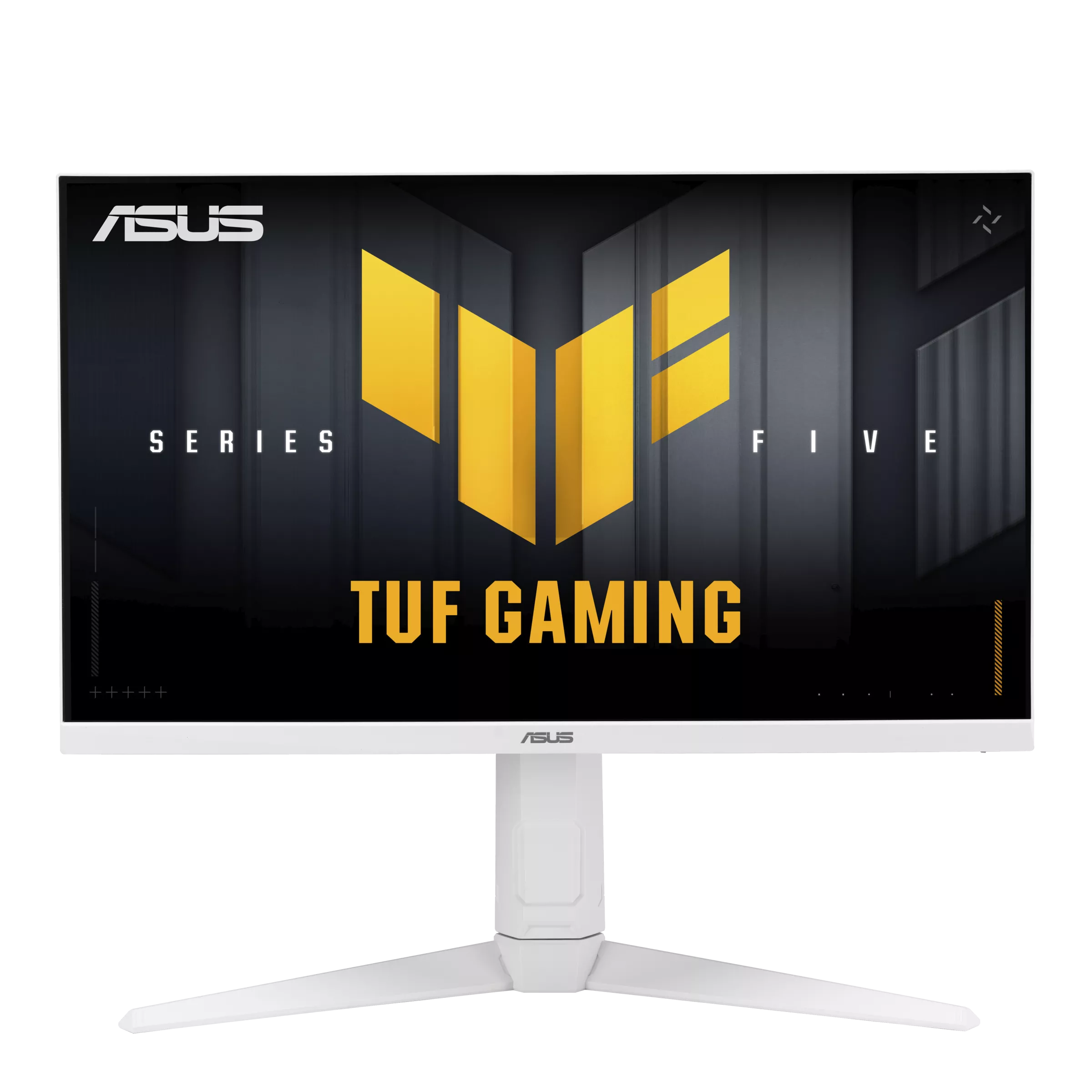 ASUS TUF Gaming VG27AQL5A-W