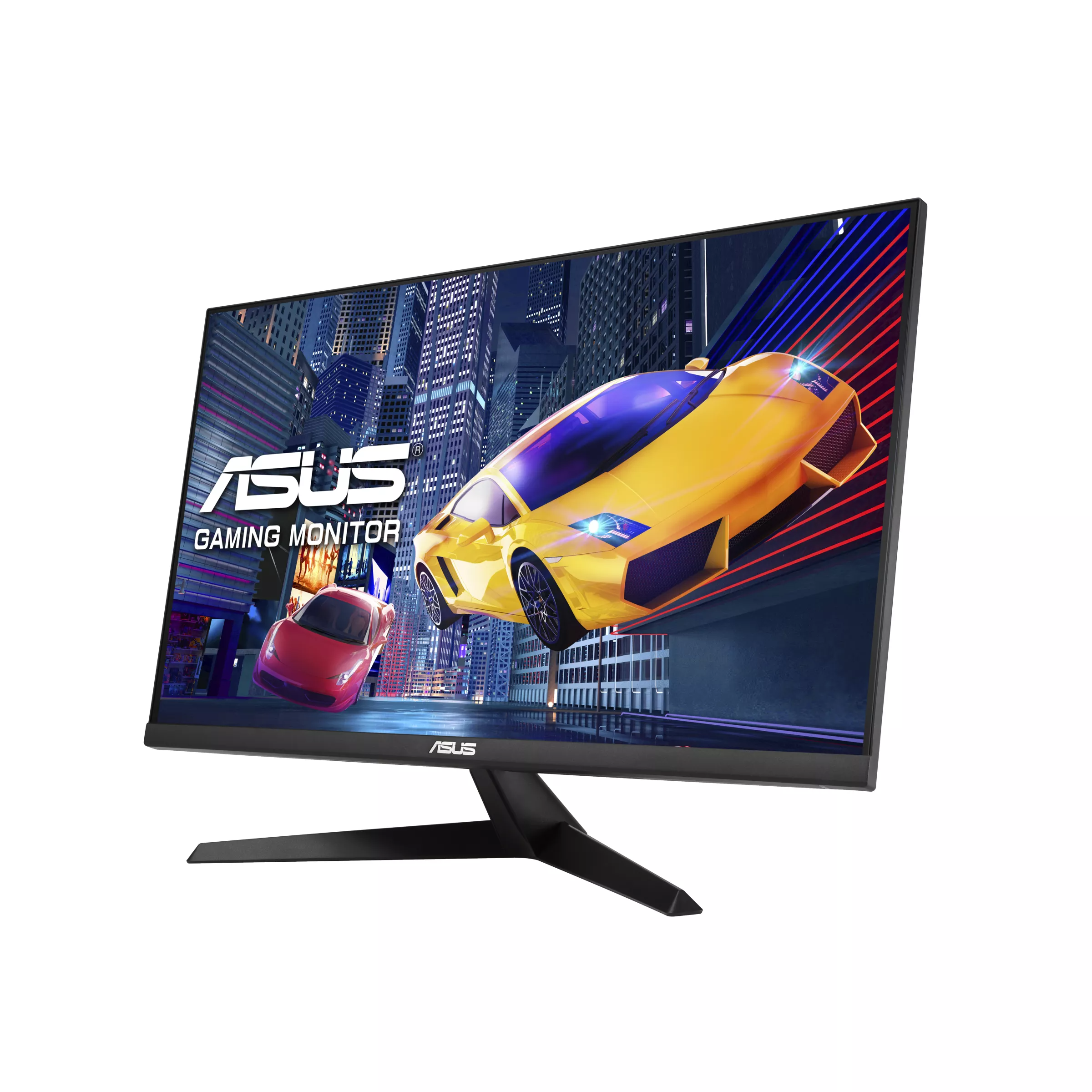 ASUS VY279HGR 120Hz