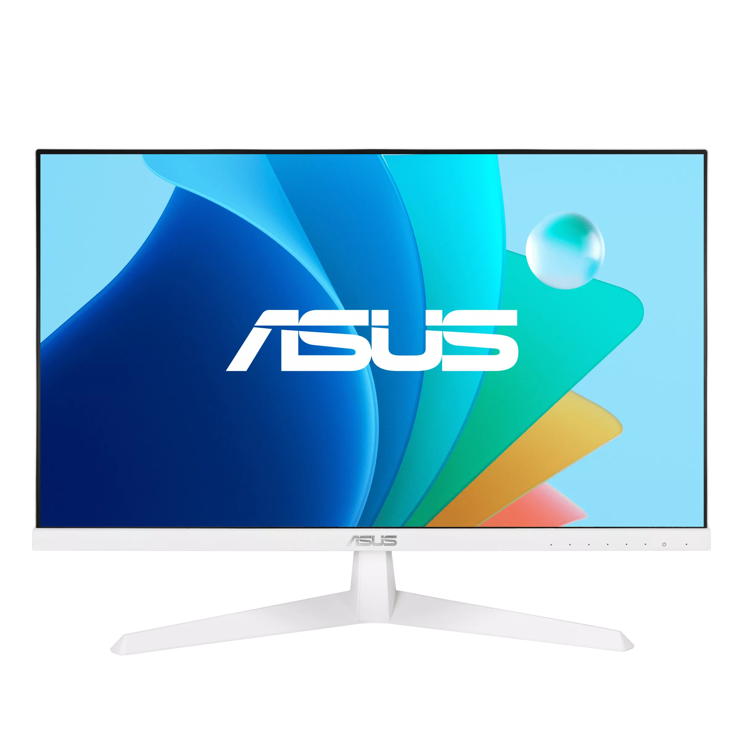 ASUS VY249HF-W 100Hz