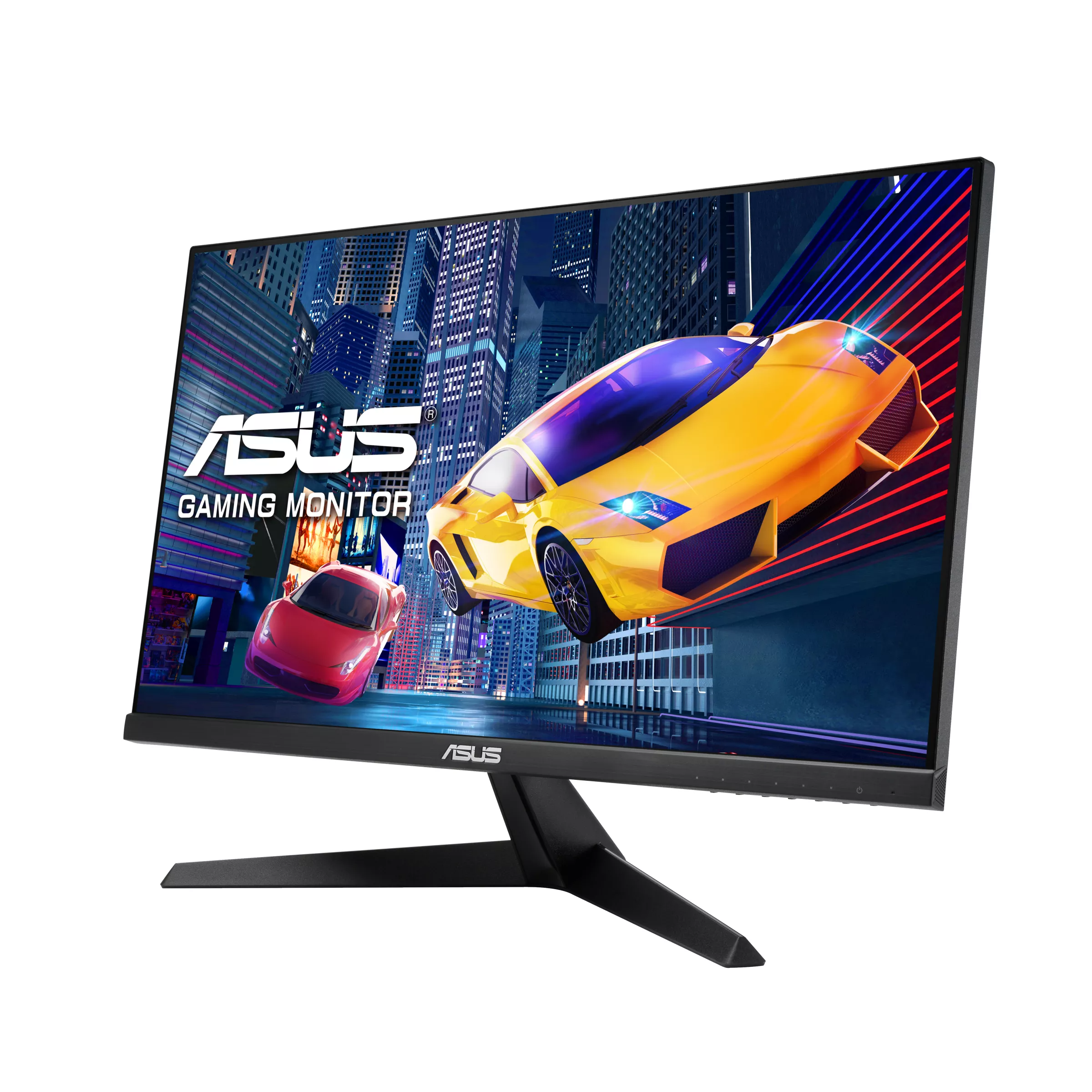ASUS VY249HGR