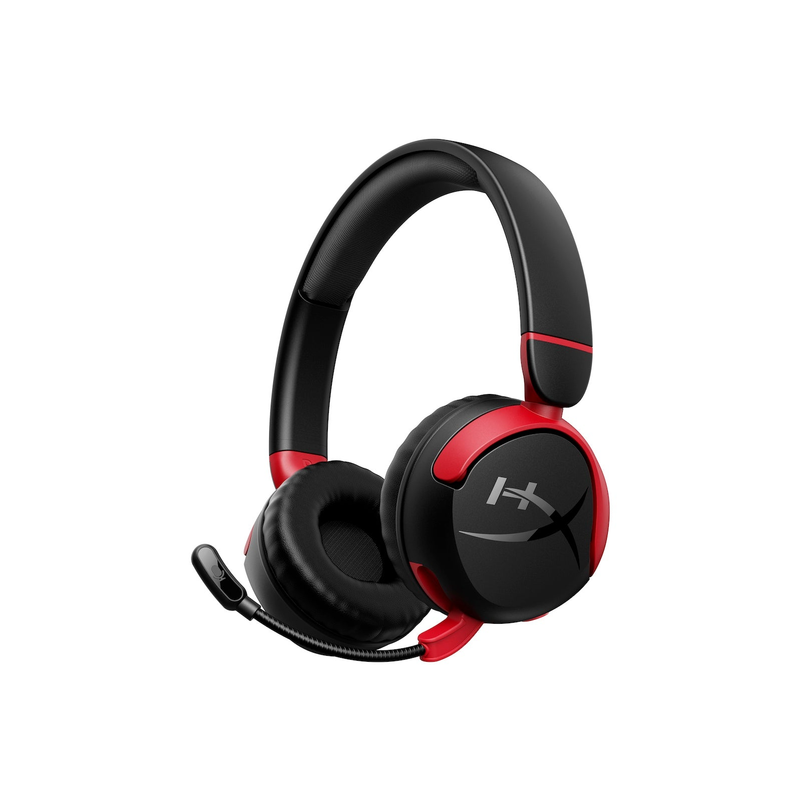 Hyper X Cloud Mini Wireless