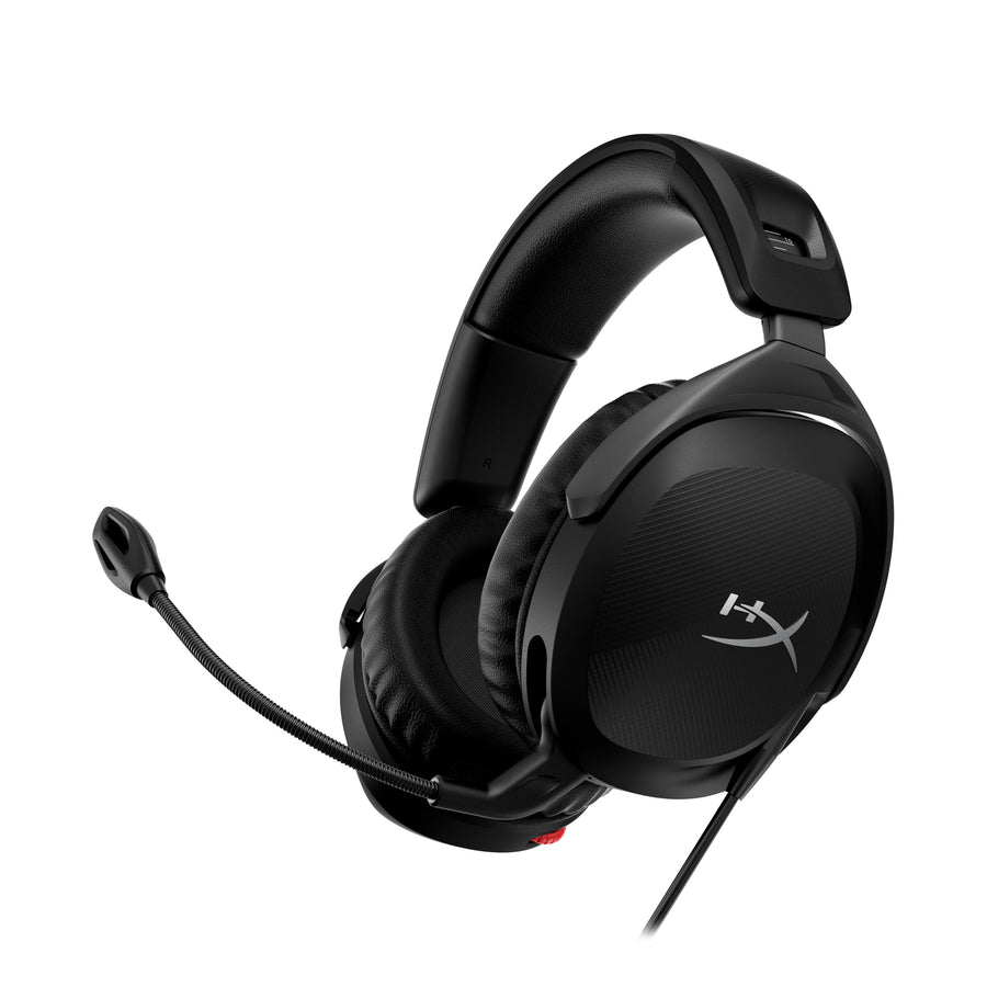 HyperX Cloud Stinger 2 - Gaming Headset