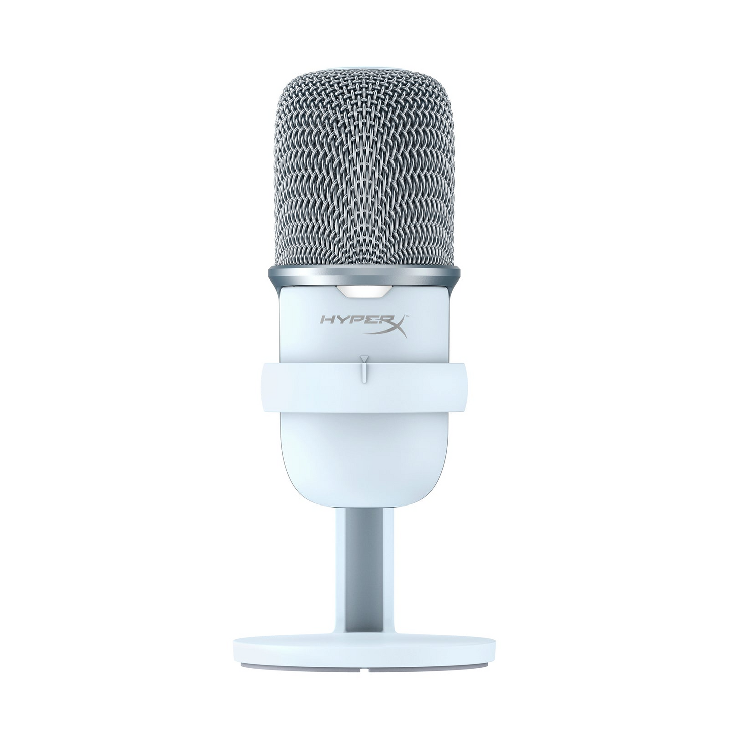 SoloCast - USB Gaming Microphone