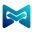 Molly electronics logo