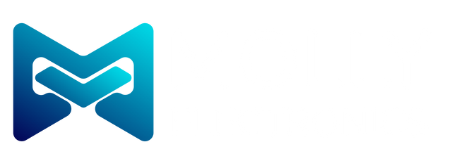 Molly electronics